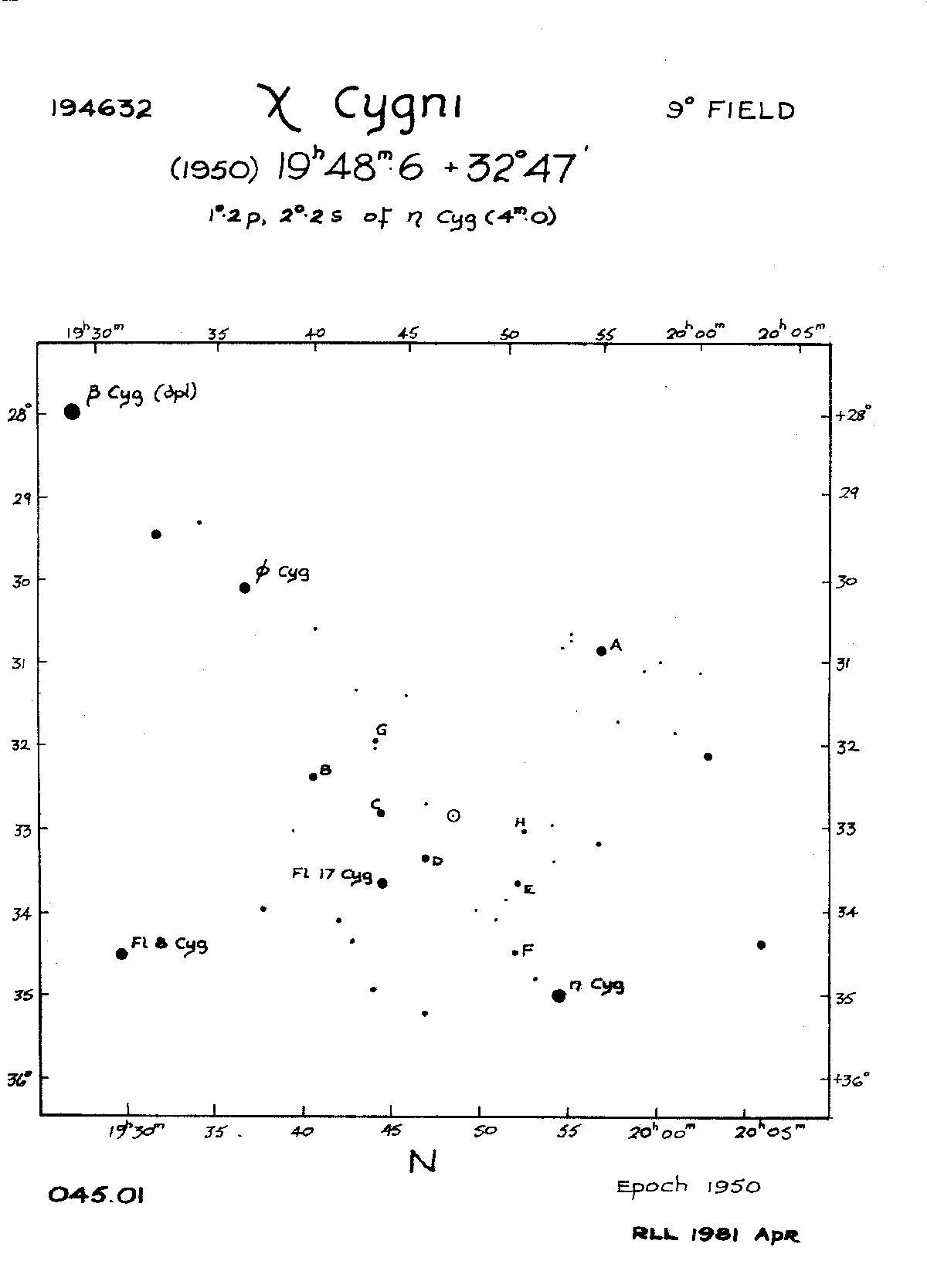 Cyg_chi Cyg_BAAVSS 045.01 9d